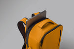 FLYSAFE with custom printing - image 73