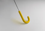 DRYKID with custom printing - image 7
