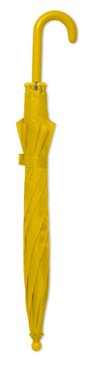 DRYKID with custom printing - image 5