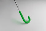 DRYKID with custom printing - image 14