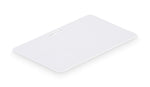 BADSMALL with custom printing - image 3