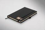 A5 notebook – CORDI NOTE - image 3