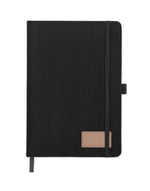 A5 notebook – CORDI NOTE - image 4