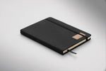 A5 notebook – CORDI NOTE - image 7