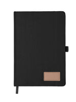 A5 notebook – CORDI NOTE - image 8