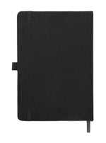 A5 notebook – CORDI NOTE - image 5