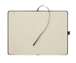 A5 notebook – CORDI NOTE - image 6