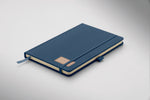 A5 notebook – CORDI NOTE - image 10