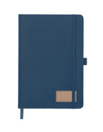 A5 notebook – CORDI NOTE - image 11