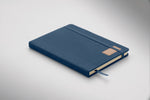 A5 notebook – CORDI NOTE - image 14