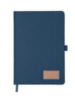 A5 notebook – CORDI NOTE - image 15