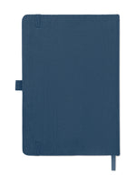 A5 notebook – CORDI NOTE - image 12