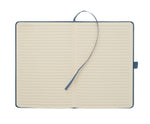 A5 notebook – CORDI NOTE - image 13
