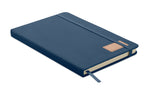 A5 notebook – CORDI NOTE - image 9