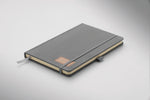 A5 notebook – CORDI NOTE - image 17