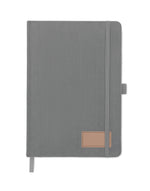 A5 notebook – CORDI NOTE - image 18