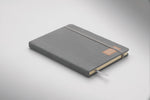 A5 notebook – CORDI NOTE - image 21