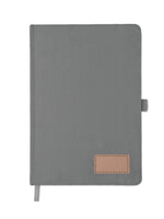 A5 notebook – CORDI NOTE - image 22
