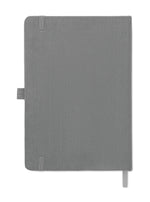 A5 notebook – CORDI NOTE - image 19