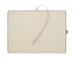 A5 notebook – CORDI NOTE - image 20