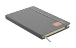 A5 notebook – CORDI NOTE - image 16