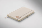 A5 notebook – CORDI NOTE - image 24