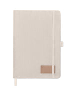 A5 notebook – CORDI NOTE - image 25