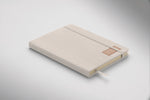 A5 notebook – CORDI NOTE - image 28