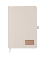A5 notebook – CORDI NOTE - image 29