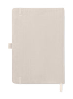 A5 notebook – CORDI NOTE - image 26