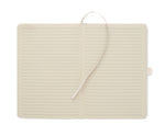 A5 notebook – CORDI NOTE - image 27