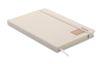 A5 notebook – CORDI NOTE - image 23