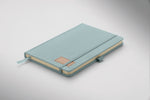 A5 notebook – CORDI NOTE - image 31