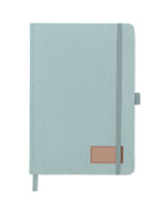 A5 notebook – CORDI NOTE - image 32