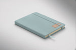 A5 notebook – CORDI NOTE - image 35
