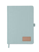 A5 notebook – CORDI NOTE - image 36