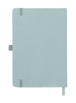 A5 notebook – CORDI NOTE - image 33