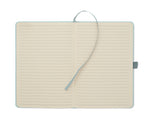 A5 notebook – CORDI NOTE - image 34