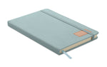 A5 notebook – CORDI NOTE - image 30