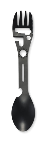 MUTOOL with custom printing - image 3