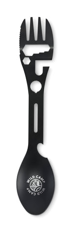 MUTOOL with custom printing - image 2