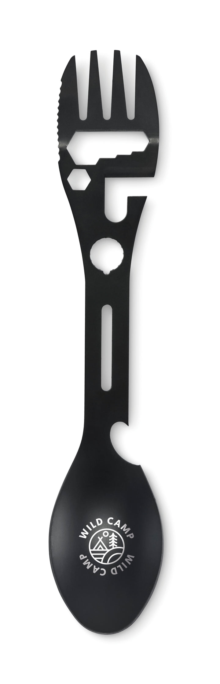 MUTOOL with custom printing - image 2