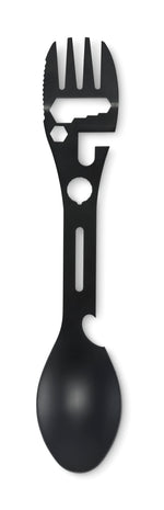 MUTOOL with custom printing - image 4