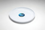 SIDNEY SEA with custom printing - image 5