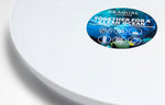 SIDNEY SEA with custom printing - image 4