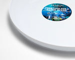 SIDNEY SEA with custom printing - image 6