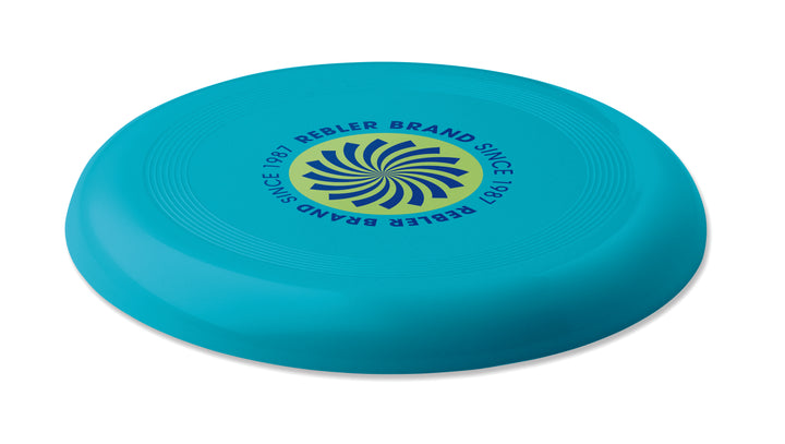 SIDNEY SEA with custom printing - image 8