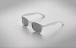 SOBLUE with custom printing - image 10