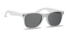 SOBLUE with custom printing - image 9