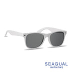 SOBLUE with custom printing - image 6